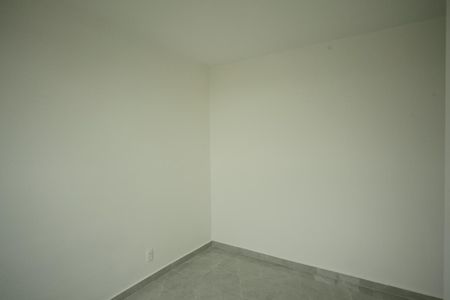 Apartamento à venda com 43m², 2 quartos e 1 vagaQuarto 2