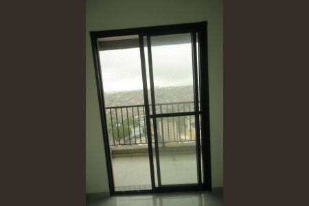 Apartamento à venda com 43m², 2 quartos e 1 vagaSala/Varanda 