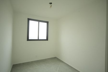 Apartamento à venda com 43m², 2 quartos e 1 vagaQuarto 1 