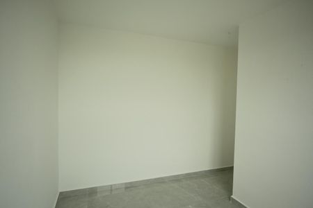 Apartamento à venda com 43m², 2 quartos e 1 vagaQuarto 2