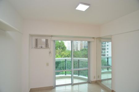 Apartamento para alugar com 127m², 4 quartos e 2 vagas
