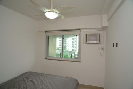 Apartamento para alugar com 127m², 4 quartos e 2 vagas