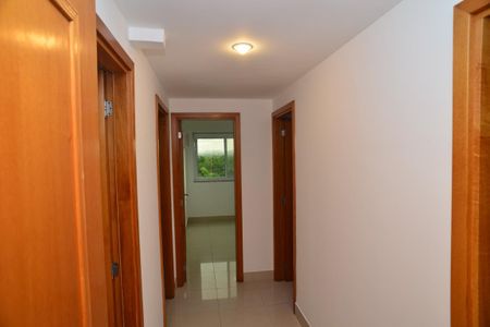 Apartamento para alugar com 127m², 4 quartos e 2 vagas