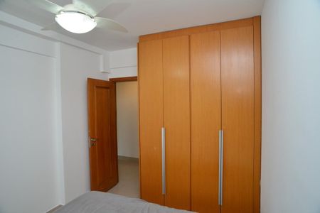 Apartamento para alugar com 127m², 4 quartos e 2 vagas