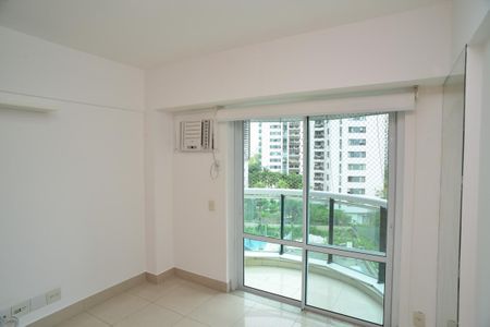 Apartamento para alugar com 127m², 4 quartos e 2 vagas