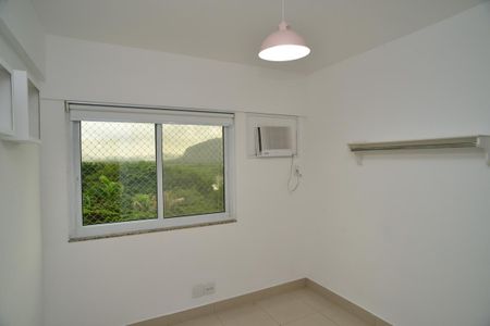 Apartamento para alugar com 127m², 4 quartos e 2 vagas