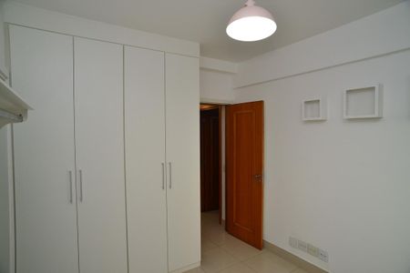 Apartamento para alugar com 127m², 4 quartos e 2 vagas