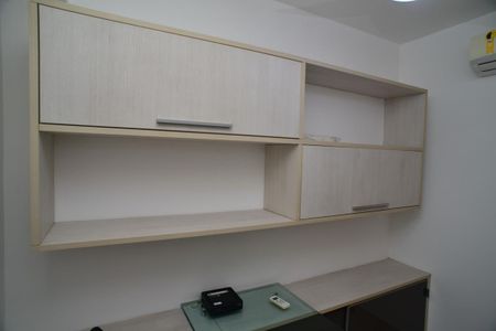Apartamento para alugar com 127m², 4 quartos e 2 vagas