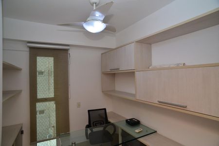 Apartamento para alugar com 127m², 4 quartos e 2 vagas