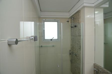 Apartamento para alugar com 127m², 4 quartos e 2 vagas
