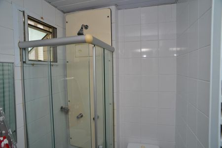 Apartamento para alugar com 127m², 4 quartos e 2 vagas