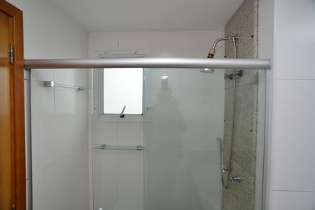 Apartamento para alugar com 127m², 4 quartos e 2 vagas