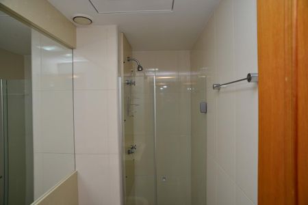 Apartamento para alugar com 127m², 4 quartos e 2 vagas