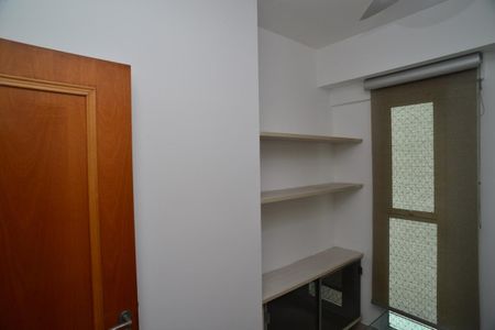 Apartamento para alugar com 127m², 4 quartos e 2 vagas