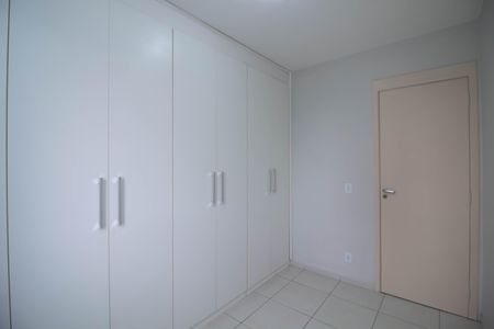 Apartamento para alugar com 45m², 2 quartos e 1 vaga Apartamento para alugar com 45m², 2 quartos e 1 vagaQuarto 2