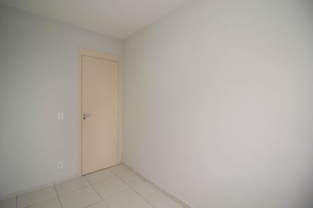 Apartamento para alugar com 45m², 2 quartos e 1 vaga Apartamento para alugar com 45m², 2 quartos e 1 vagaQuarto 2