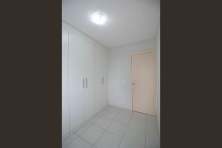 Apartamento para alugar com 45m², 2 quartos e 1 vaga Apartamento para alugar com 45m², 2 quartos e 1 vagaQuarto 2