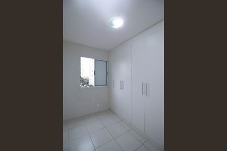 Apartamento para alugar com 45m², 2 quartos e 1 vaga Apartamento para alugar com 45m², 2 quartos e 1 vagaQuarto 2