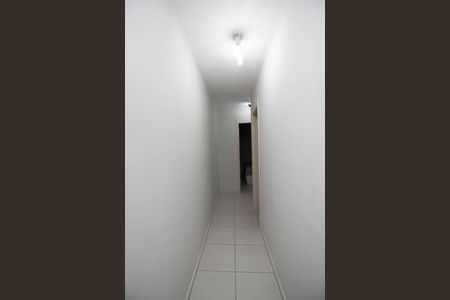 Apartamento para alugar com 45m², 2 quartos e 1 vaga Apartamento para alugar com 45m², 2 quartos e 1 vagaCorredor