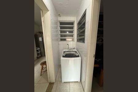 Apartamento para alugar com 95m², 2 quartos e 1 vaga