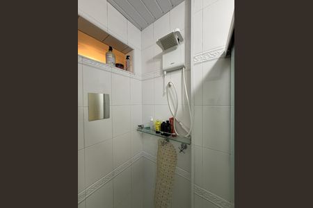 Apartamento para alugar com 95m², 2 quartos e 1 vaga