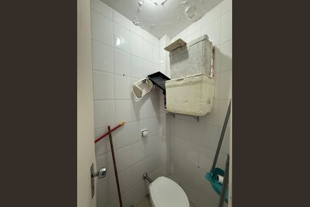 Apartamento para alugar com 95m², 2 quartos e 1 vaga