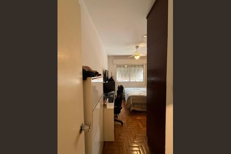 Apartamento para alugar com 95m², 2 quartos e 1 vaga