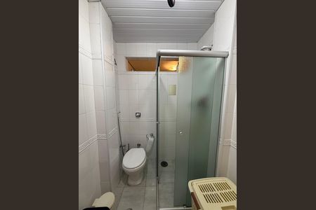 Apartamento para alugar com 95m², 2 quartos e 1 vaga