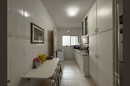 Apartamento para alugar com 95m², 2 quartos e 1 vaga