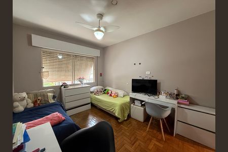 Apartamento para alugar com 95m², 2 quartos e 1 vaga