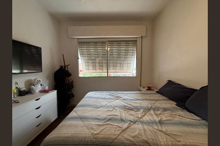 Apartamento para alugar com 95m², 2 quartos e 1 vaga