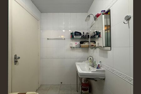 Apartamento para alugar com 95m², 2 quartos e 1 vaga
