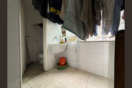 Apartamento para alugar com 95m², 2 quartos e 1 vaga