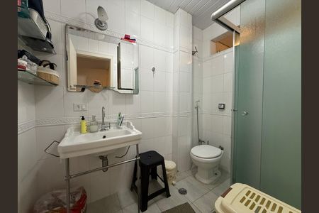 Apartamento para alugar com 95m², 2 quartos e 1 vaga