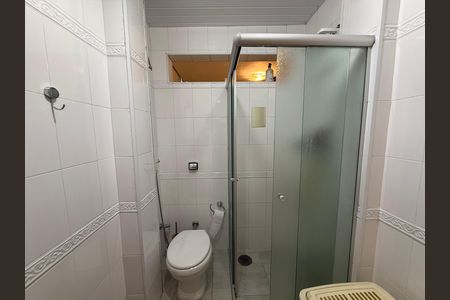 Apartamento para alugar com 95m², 2 quartos e 1 vaga