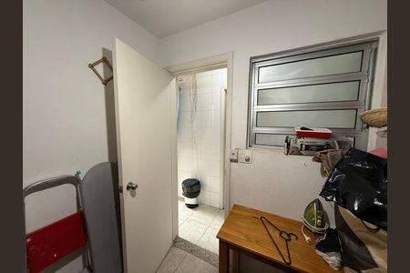Apartamento para alugar com 95m², 2 quartos e 1 vaga