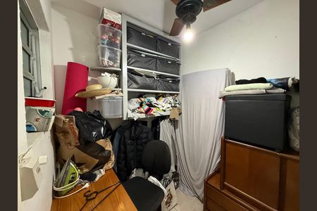 Apartamento para alugar com 95m², 2 quartos e 1 vaga