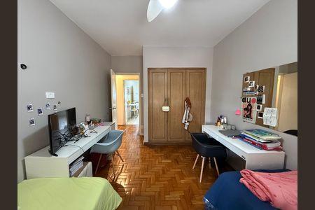 Apartamento para alugar com 95m², 2 quartos e 1 vaga