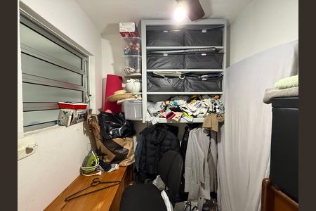 Apartamento para alugar com 95m², 2 quartos e 1 vaga