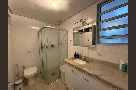 Apartamento para alugar com 95m², 2 quartos e 1 vaga