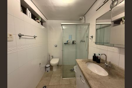 Apartamento para alugar com 95m², 2 quartos e 1 vaga