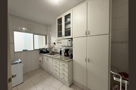 Apartamento para alugar com 95m², 2 quartos e 1 vaga