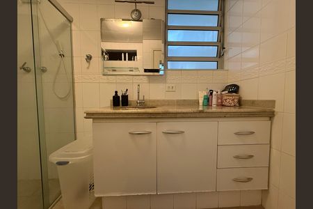 Apartamento para alugar com 95m², 2 quartos e 1 vaga