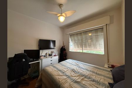 Apartamento para alugar com 95m², 2 quartos e 1 vaga