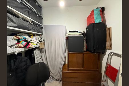 Apartamento para alugar com 95m², 2 quartos e 1 vaga