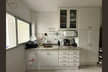 Apartamento para alugar com 95m², 2 quartos e 1 vaga