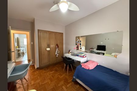Apartamento para alugar com 95m², 2 quartos e 1 vaga