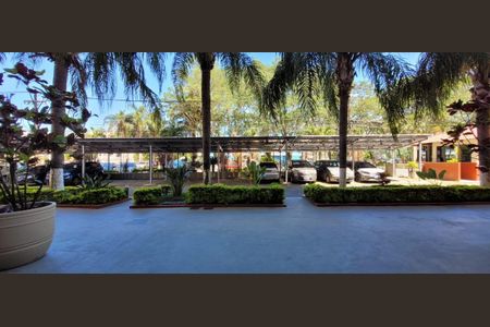 Apartamento à venda com 58m², 2 quartos e 1 vaga Apartamento à venda com 58m², 2 quartos e 1 vagaÁrea externa