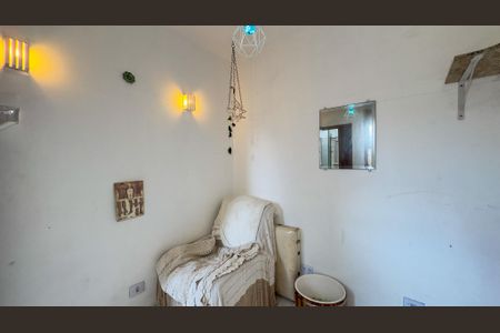 Casa para alugar com 130m², 3 quartos e 4 vagas Casa para alugar com 130m², 3 quartos e 4 vagasQuarto 2 - Suíte