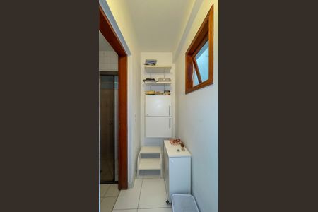 Casa para alugar com 130m², 3 quartos e 4 vagas Casa para alugar com 130m², 3 quartos e 4 vagasQuarto 2 - Suíte